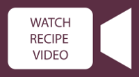 Watch Recipe Video