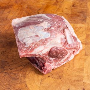 Lamb saratoga rib roast or saratoga roll_-4